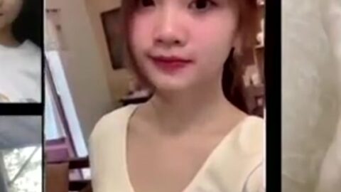 Full Clip Phương Linh 2k6 Thủ Dâm Ở Trường